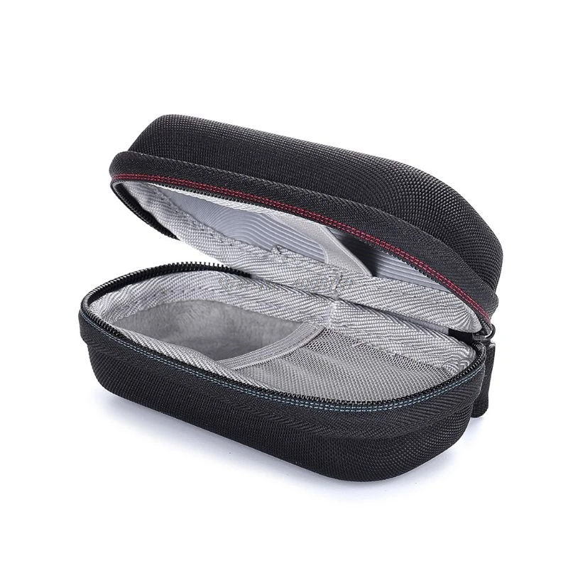 Новый жесткий чехол для путешествий Bose SoundSport свободные действительно