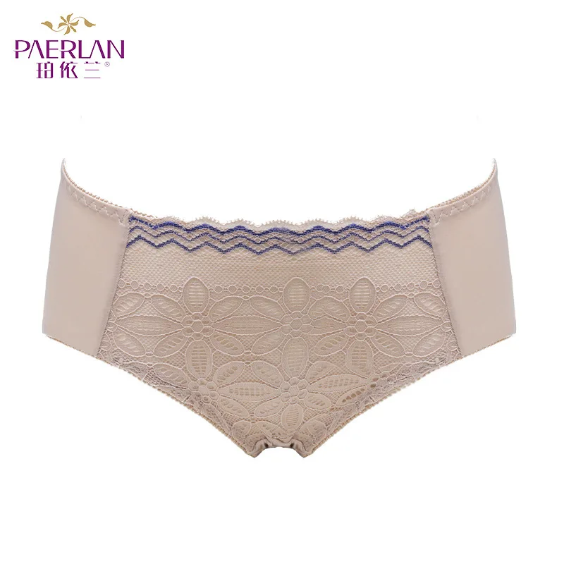 Женское нижнее белье с кружевной отделкой сексуальное кружевное