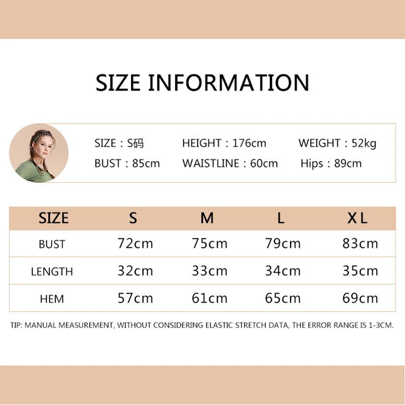 

SanA J.Y.C New Sports Bra Without Steel Ring Quick-drying Shock-proof Stitching Yoga Back Running Fitness Underwear Vest Women