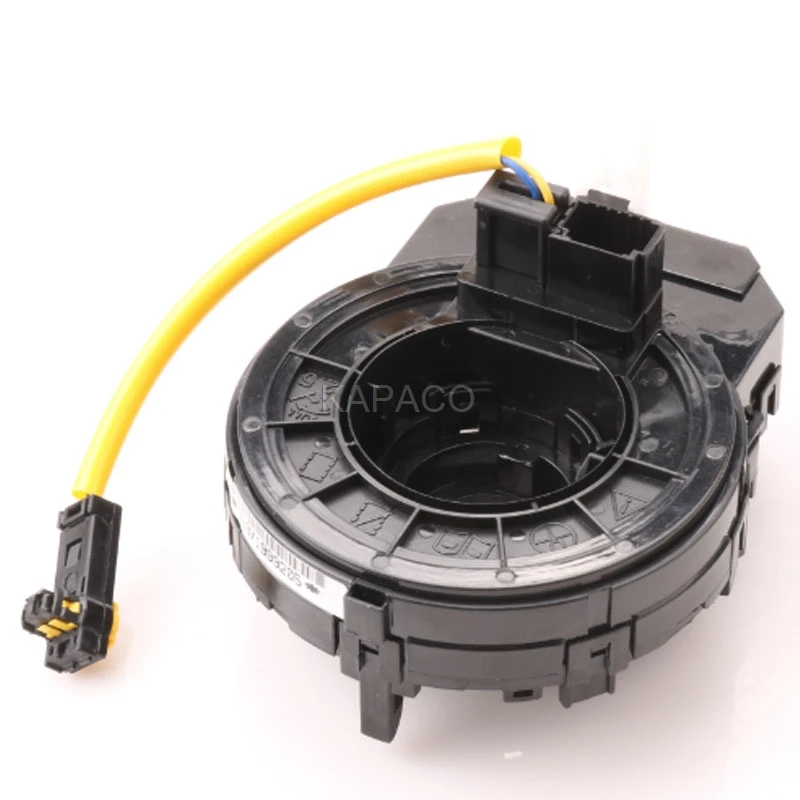 

8591034120 8591034110 Non-Heated For Ssanyong Korando C Actyon 2011+