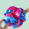 Изображение товара 3