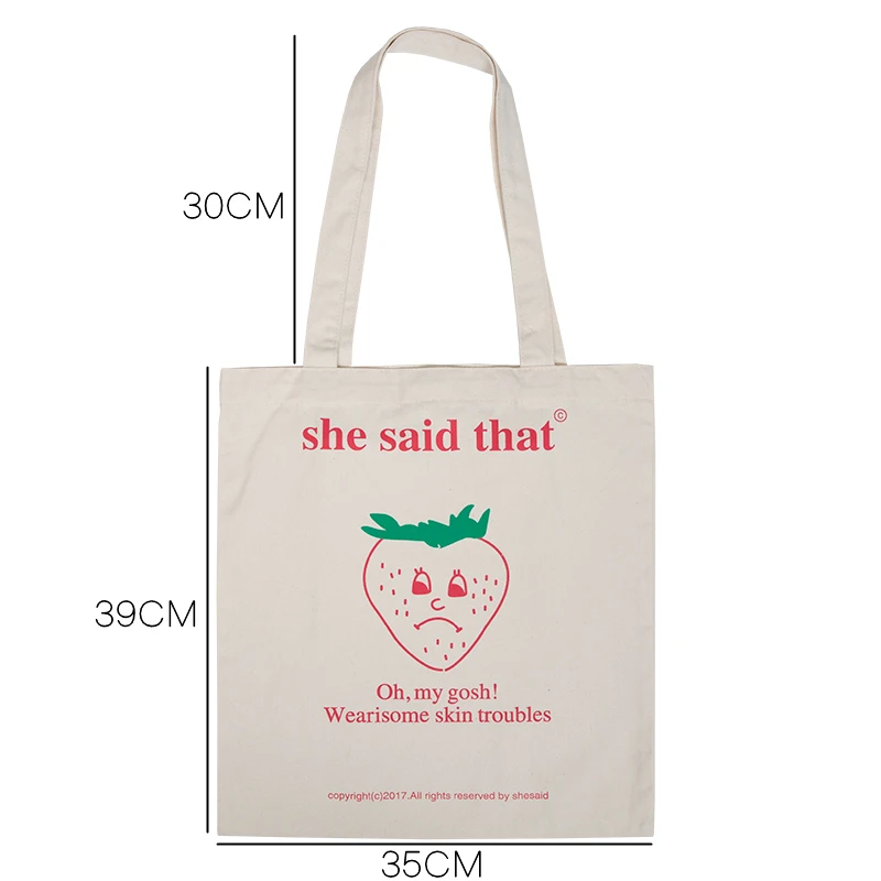 Youda новые модные классические стильные женские сумки через плечо оригинальные