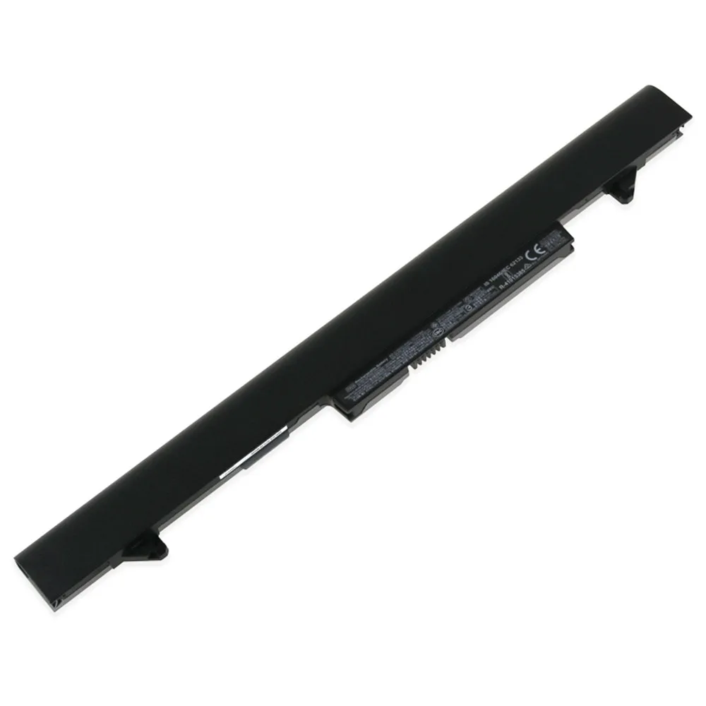

RA04 Laptop Battery For HP ProBook 430 G1 G2 H6L28AA H6L28ET HSTNN-C84C HSTNN-IB4L Original Batteries 14.8V 5200mAh
