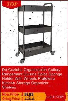 Rollgordijn Свадебные украшения дома Vouwgordijnen римские Кортины персианские Estores записанные Para Ventanas рулонные шторы