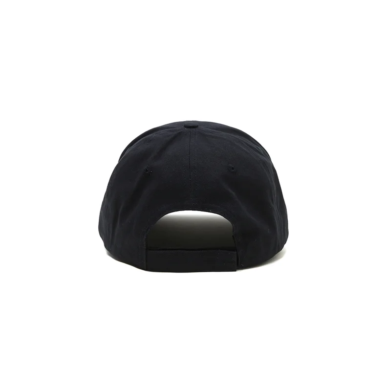 

Women's Baseball Cap Everyday Practical Three-dimensional Letter Embroidery Cap