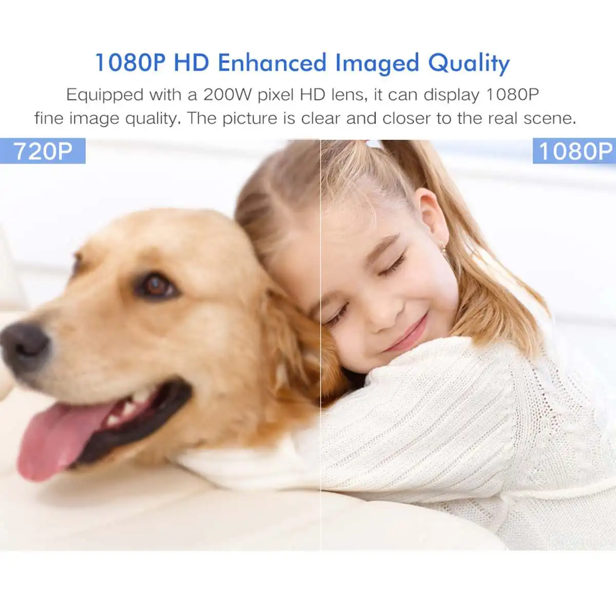 1080P PTZ wi-fi камера 2MP автоматическое отслеживание водонепроницаемый CCTV домашней безопасности ip-камера цифровой зум скорость купольная Беспроводная ip-камера onvif
