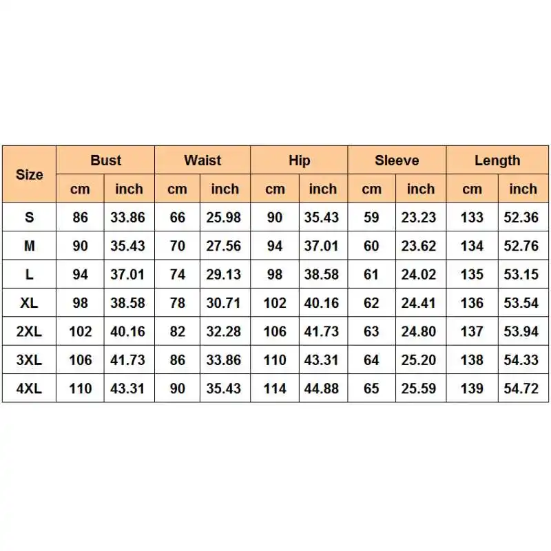 

Fashion Map Print Bodycon Dresses For Women Length Full Sleeve Dress Autumn New Sexy Wear Vestidos