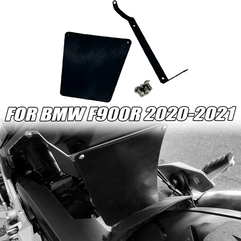 

Защитная маска для Мотоцикла BMW- F900R F900R F900R F900R 2020 2021