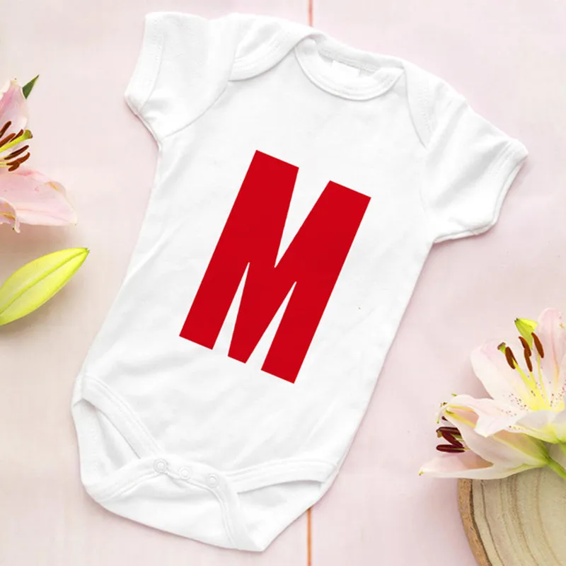 

Newborn Fashion Clothing Summer Pajamas Baby Jumpsuit Marvel soft short sleeves Baby Romper Yoda Print Girl One-Piece Jumpsuit