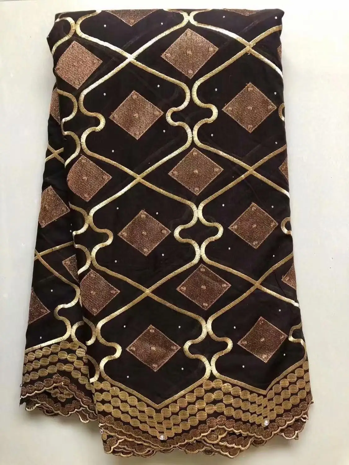 Легендарное кружево лидер продаж Мягкое хлопковое женское платье швейцарская