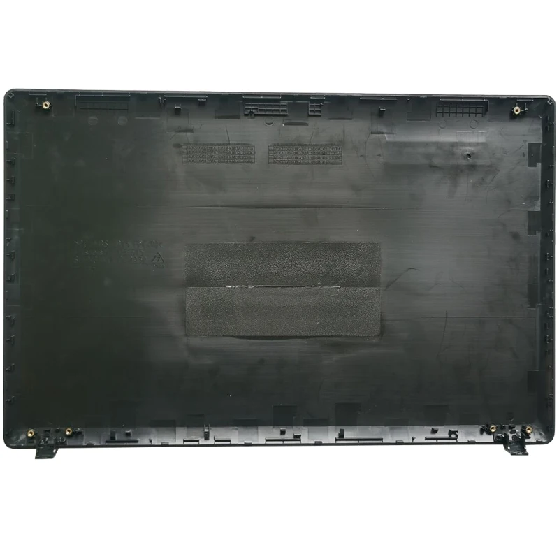 Новинка верхняя крышка для ноутбука Lenovo G580 G585 задняя ЖК дисплея AP0N2000410/крышка