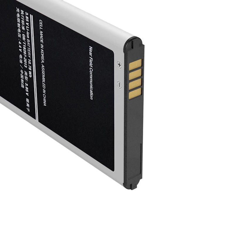 

Samsung S5 Mini G800 G800F G800H G800A G800Y G800R, 2100