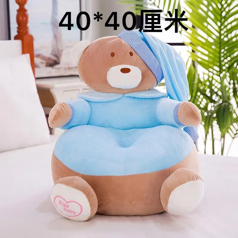 Quarto Menina Cameretta Bambini Silla стул для детей кушера Infantil Дети Chambre Enfant детский диван |