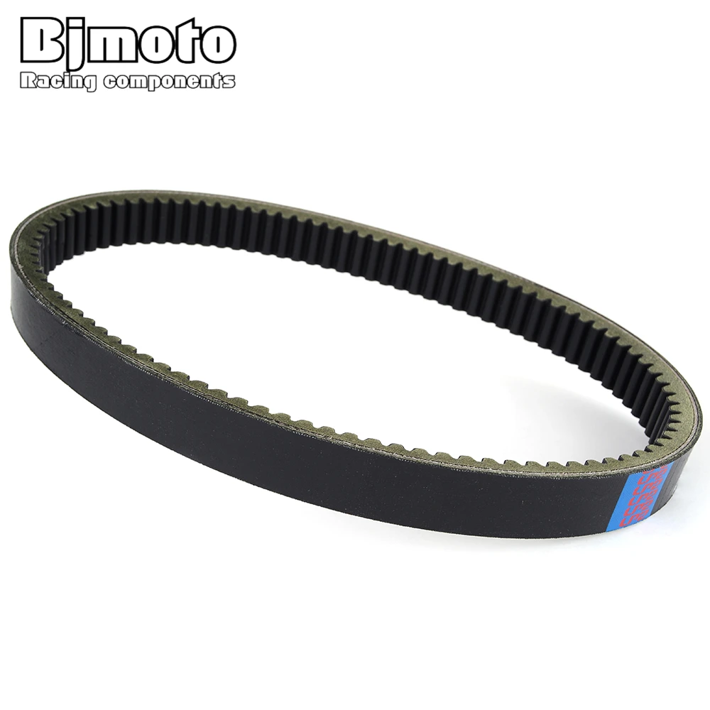 

27601-11H00 Motorcycle Drive Belt For Suzuki LTA450X KingQuad 450 4x4 2007-2010 LTA500 KingQuad 500 2011-2019