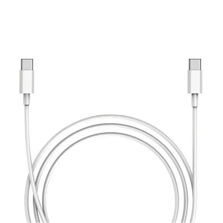 Новый кабель USB C 3 1 типа к (10 Гбит/с) шнур для быстрой зарядки и