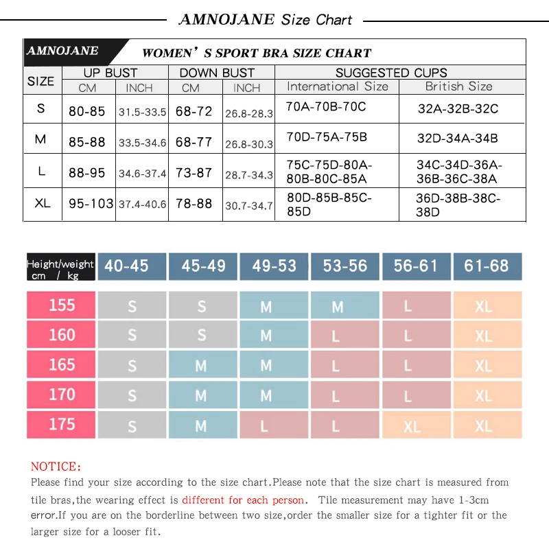 

Sports Bra With Zip Cross Crop Top Women Bralette Sport Running Fitness Clothing Yoga Gym Bras Push Up High Impact Tops Sportbh