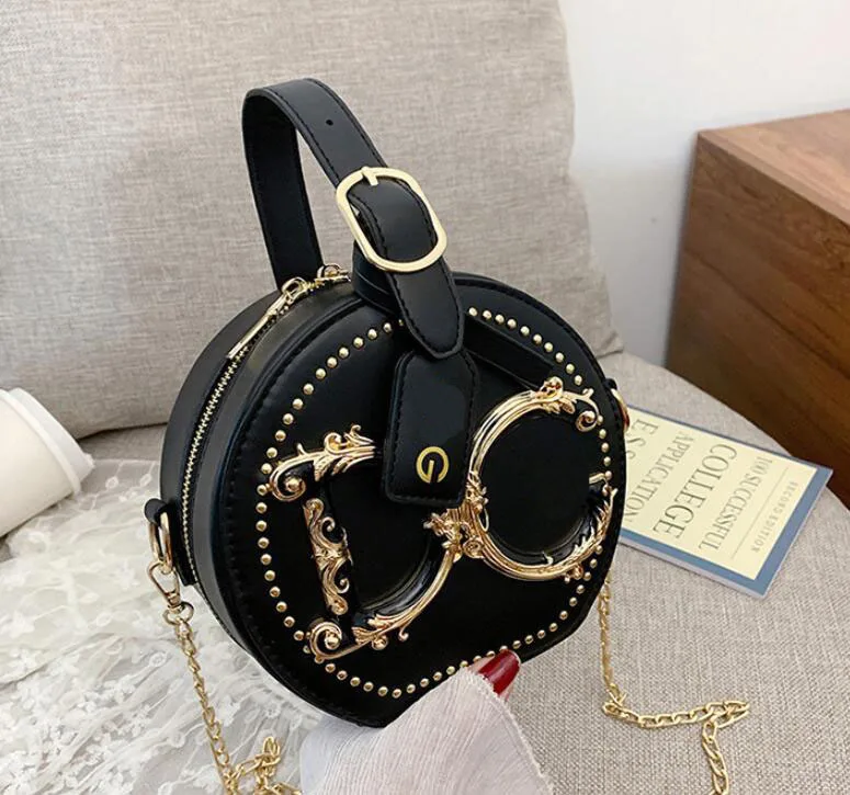 

2020 New Come Luxury Brand Women Shoulder Bag Small Purses Clutches Girl Handabg Crossbody Bags for Women handbag
