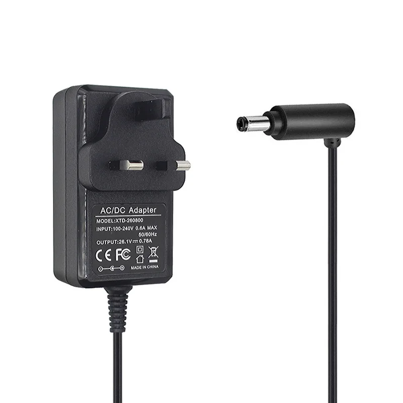 

Spare Charger Accessories Kit DC59 72 74 DC62 EU/AU/US/UK High quality
