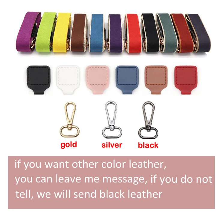 Ремешок AIMIYOUNG для сумок ремень на плечо широкий ремешок сменный аксессуар