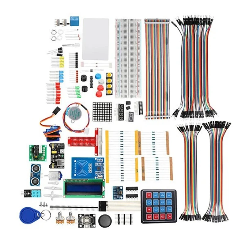 

Games & Accessories