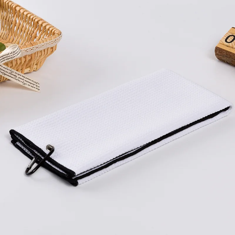 2019 полотенце из микрофибры для занятий спортом путешествия абсорбирующее