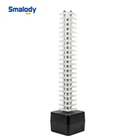 SmalodySmalod Light Elf Sensing Intelligent Interactive LED Audio Wireless Bluetooth Speaker Lighthouse