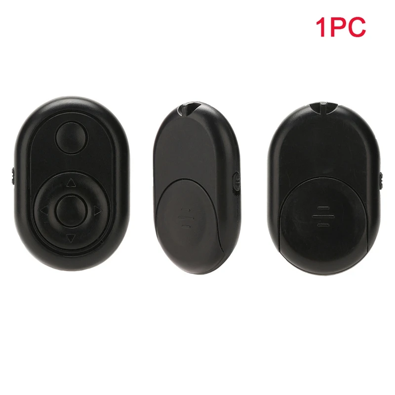 Камера беспроводной мобильный телефон умный многофункциональный мини флип