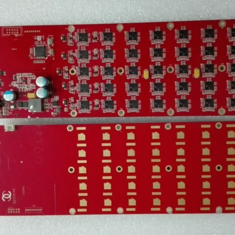 Машина для минерализации Litecoin устройство Gridseed 3-5MH100W USB лучше чтобы antminer zeus ASIC