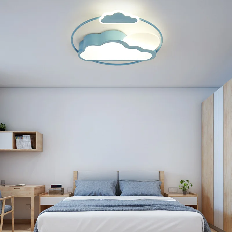 

modern led ceiling light light ceiling cafe hotel Ceiling Lamp Fixtures Living Room kitchen fixtures luminaria