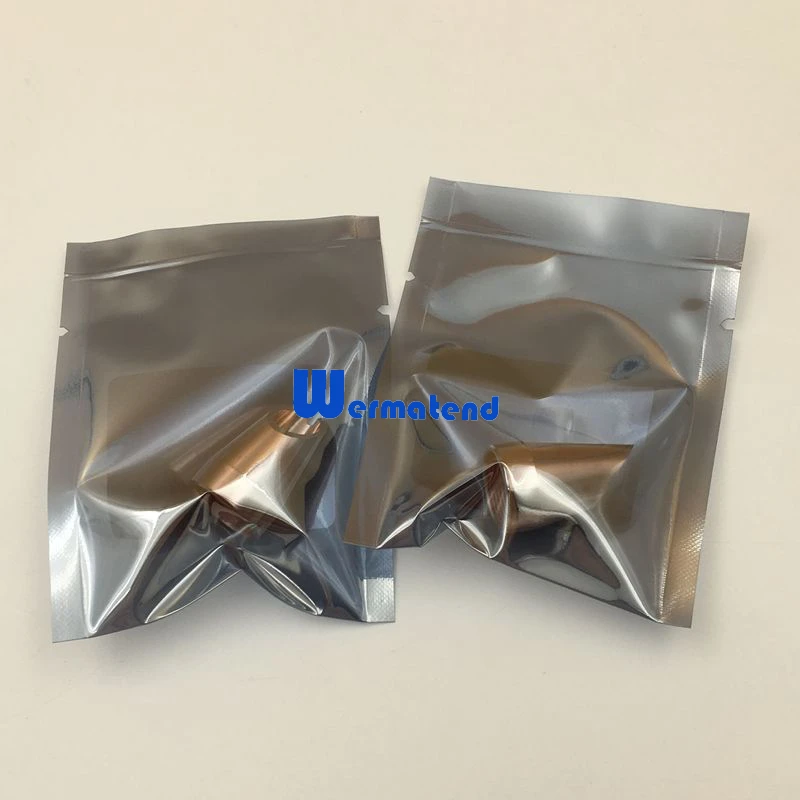 Wermatend для WSX ND18 0-1.5KW ручной волокна лазерная сварочная головка сопла ND18-020T