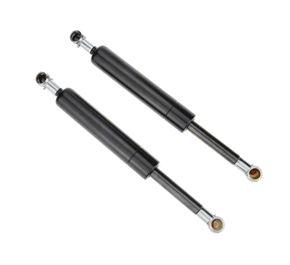 2 PCS Rear Tailgate Lift Support Spring Shocks Struts For Volvo 850 1994-1997 V70 1997-2000 Wagon | Автомобили и мотоциклы
