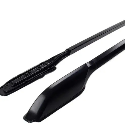 Специализированная модель багажника из алюминиевого сплава багажник на крышу