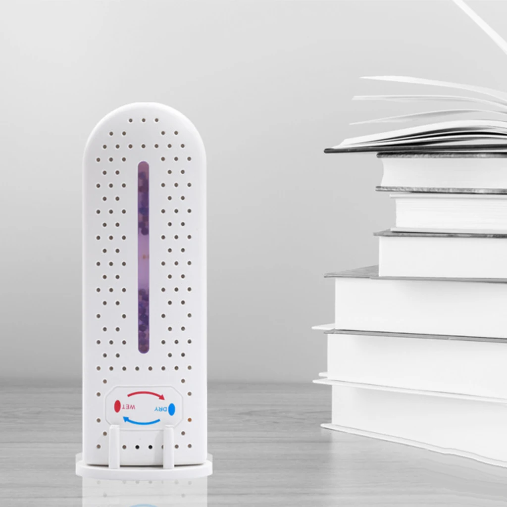 

Электрический осушитель воздуха, умный мини-осушитель воздуха для дома и офиса, пригодный для переработки