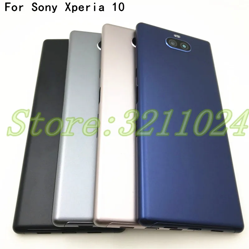 Sony Xperia Aliexpress Sony Xperia Aliexpress