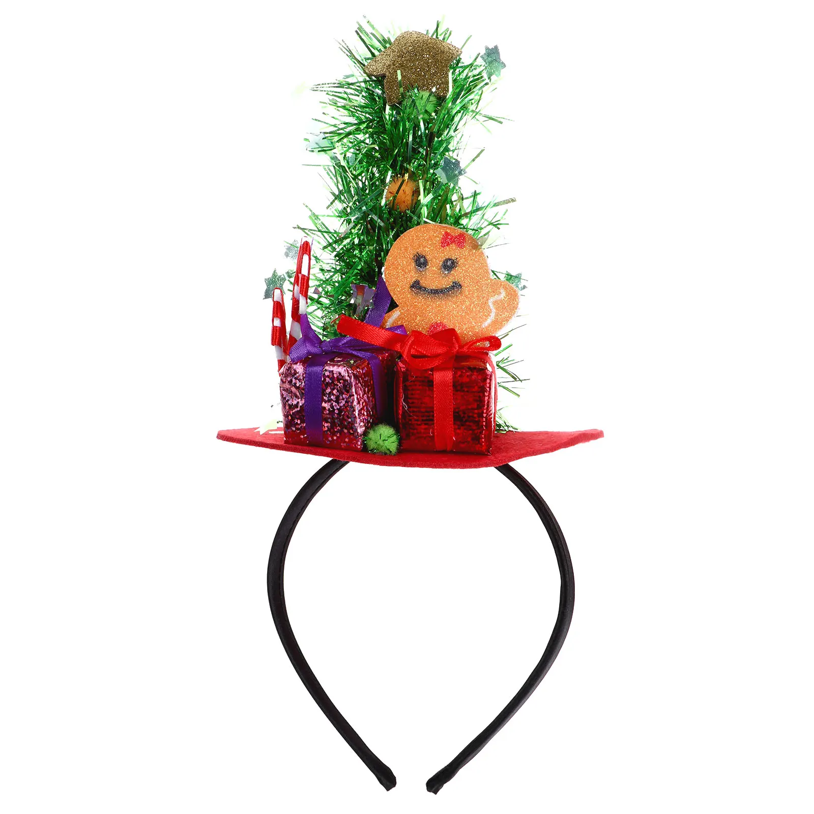 Рождественское платье с изображением эльфа для маленьких девочек костюм Санта