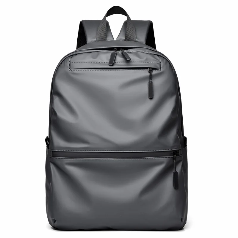

2021 new high quality casual Backpack