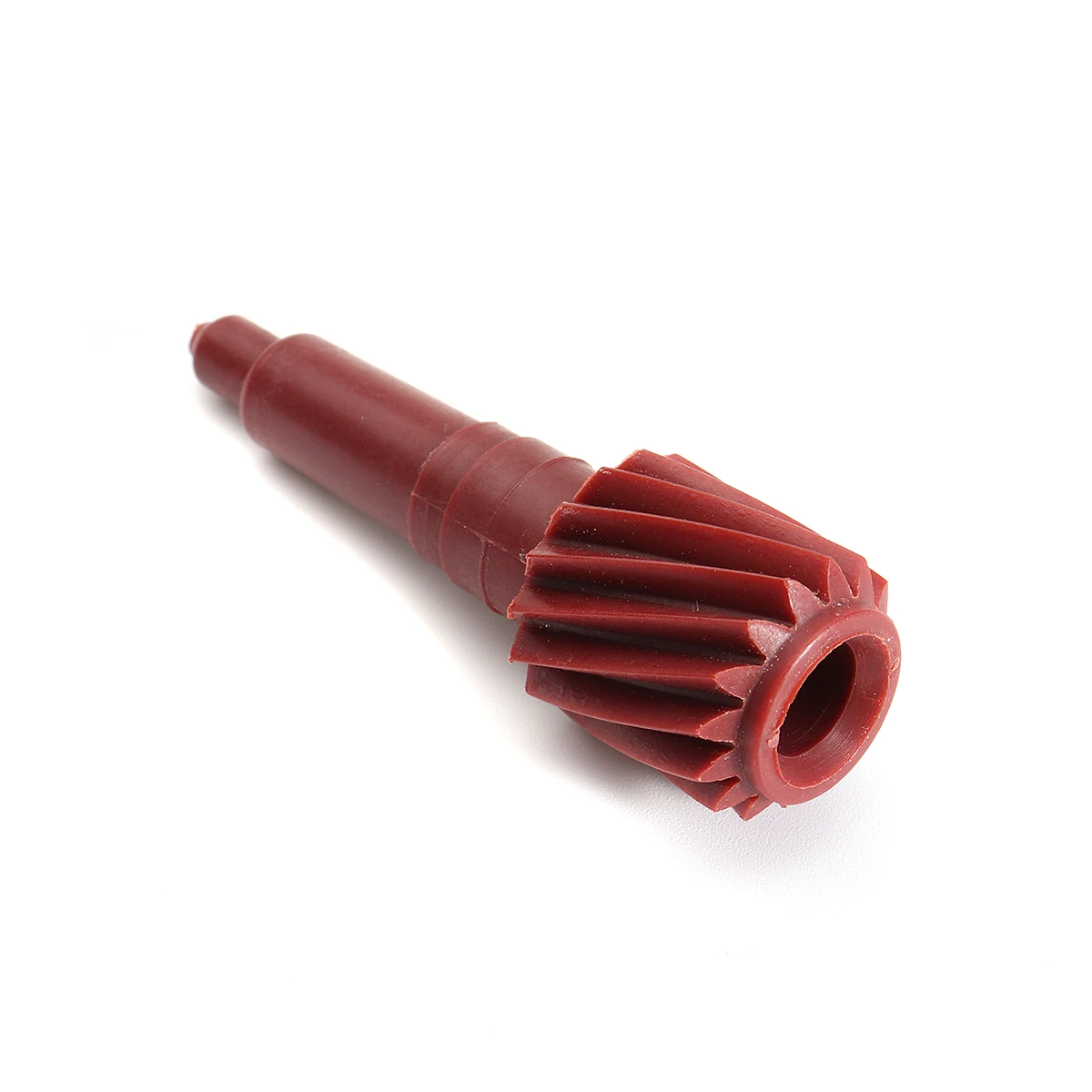 Скорость o Тросовый привод автомобильной линия привода Шестерни класс для игры в