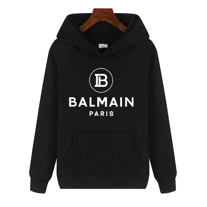 

Spring Autumn Oversized Sweatshirts Women Pink Hooded Sweatshirts Hoodies Ladies Long Sleeve Casual Warm Hoodie Pullover Clothes