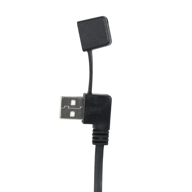 Зимняя теплая электрическая одежда с USB набор нагревательных подушек теплый
