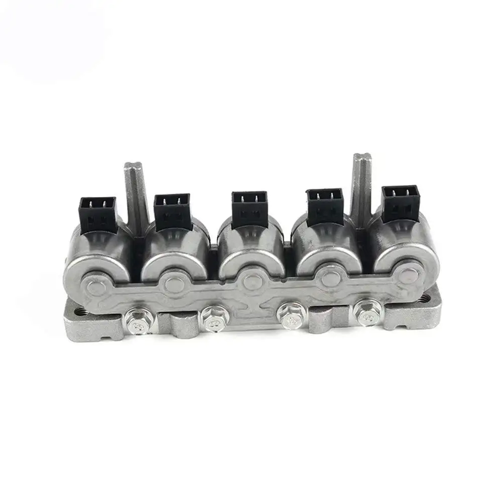 

Transmission Shift Solenoid 4631323000 For Hyundai Elantra 2007-2010 2.0L