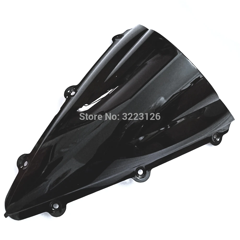 Горячая Распродажа лобовое стекло для Yamaha YZF 1000 R1 YZF-R1 2004 2005 2006 yzf r1 04 05 06 |