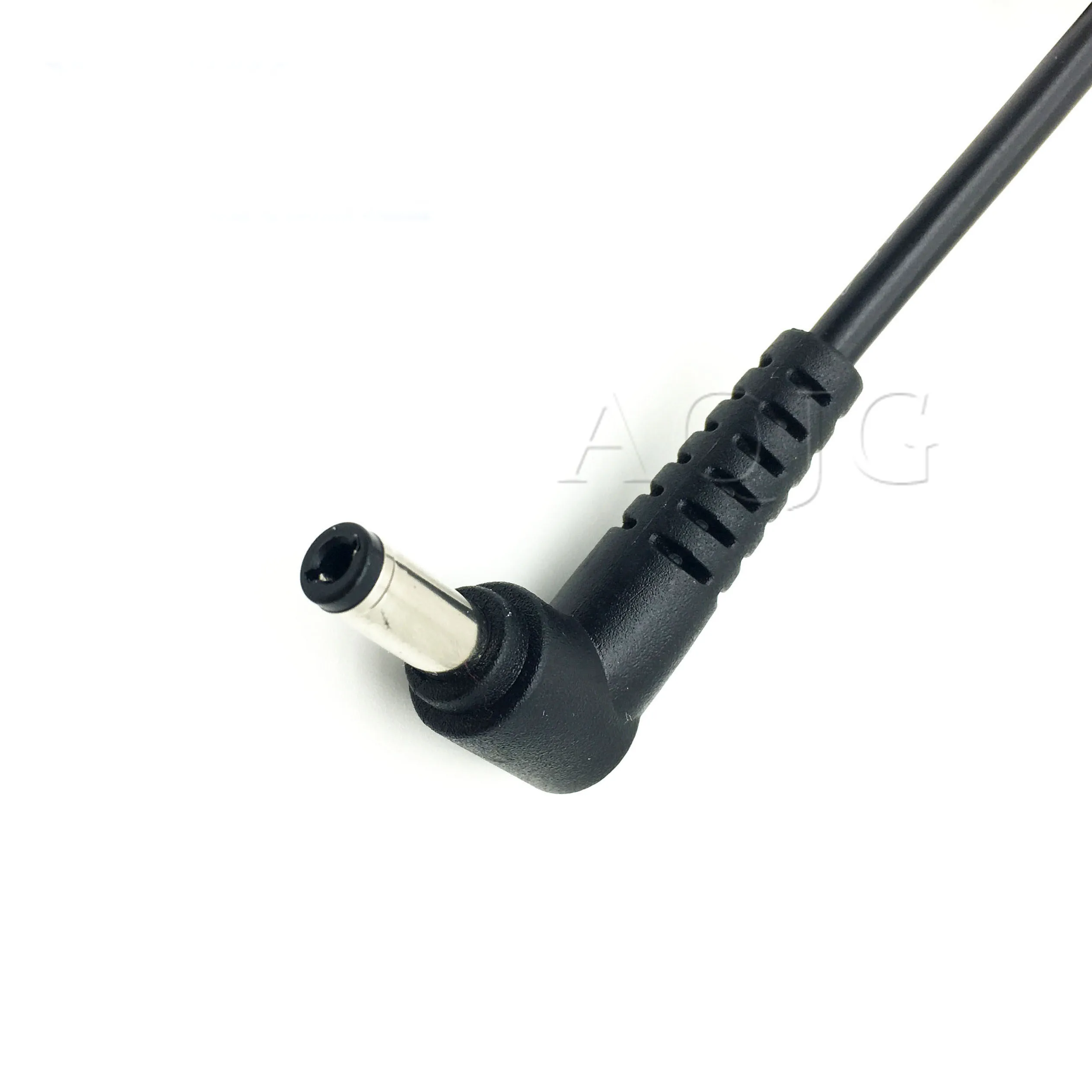 Блок питания переменного тока для ноутбука зарядный кабель постоянного шнур