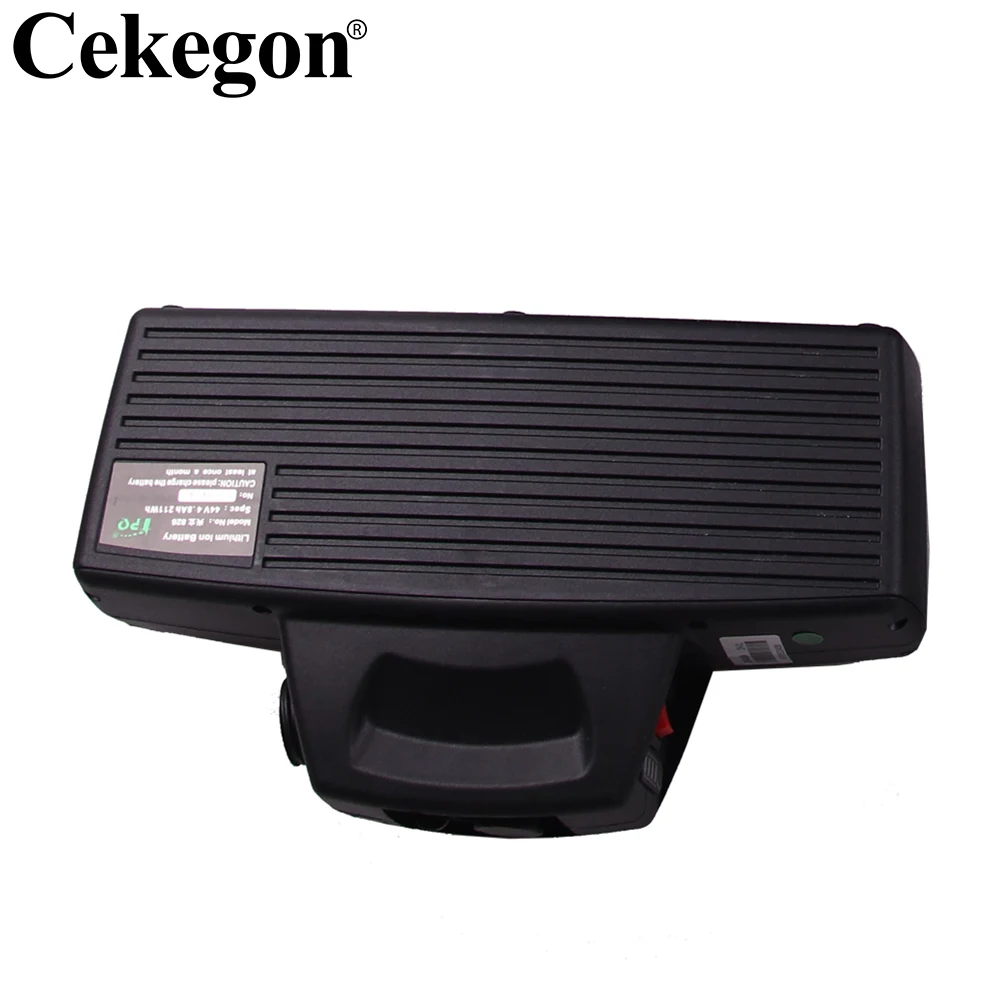 Cekegon электрические ножницы для обрезки сада Электрические садовые | Инструменты