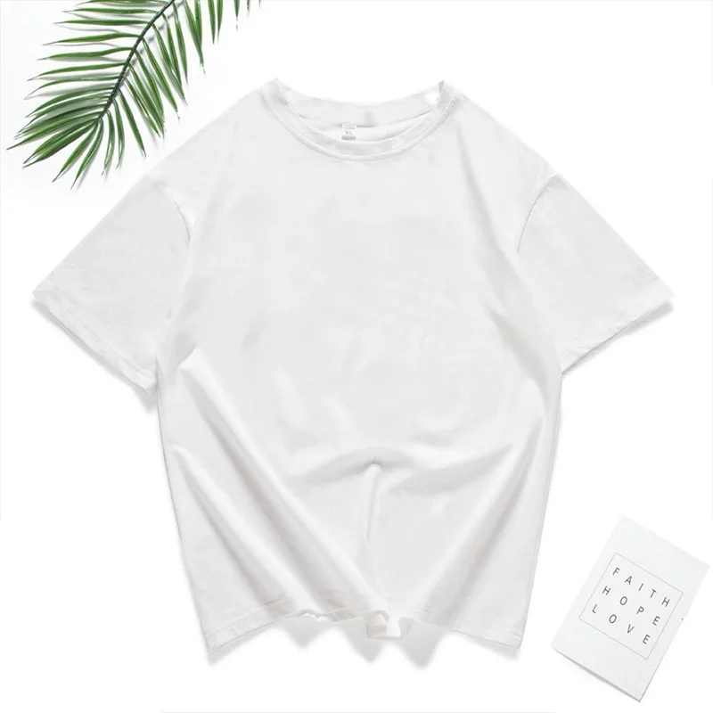 

Mona Lisa T Shirt Women Spoof Personality Fashion Tshirt Summer 2019 Harajuku Aesthetics Short Sleeve White Tops Female T-shirt