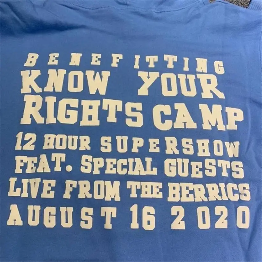 

Autumn Winter Heavy Fabric Kanye West Hoodie Men Women 3D foam Printing CPFM.XYZ Sweatshirts Pullovers