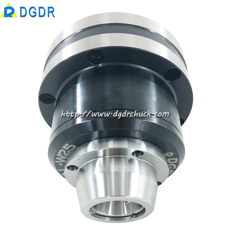 Высокоточное фрезерование станок для резки патрон шлифовальный пневматический