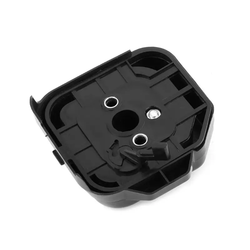 Двухтактный фильтр для газонокосилки двухтактный с губкой и фильтром