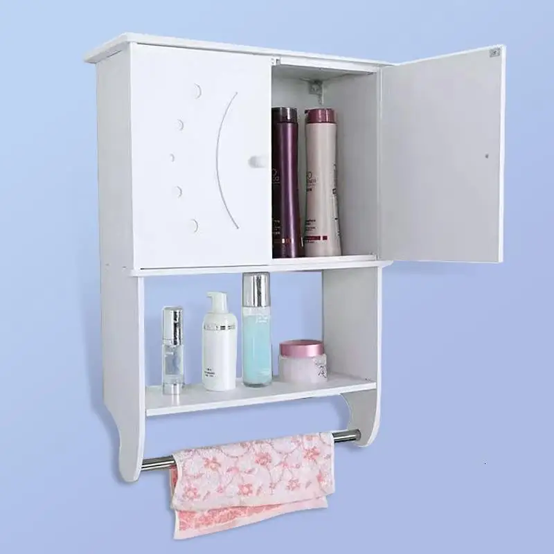 

Mueble Organizador Rangement Washroom Mobile Per Bagno Meuble Salle De Bain Vanity Armario Banheiro Furniture Bathroom Cabinet