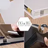 Изображение товара 3