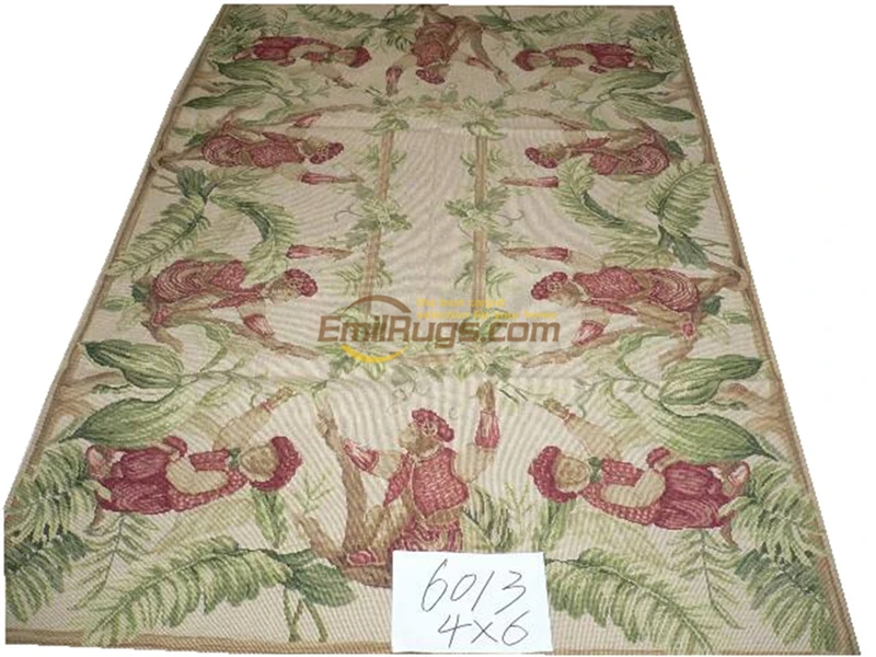 

carpet for living aubusson needlepoint rug handmade turkish carpet chinese wool carpets large living room rugs